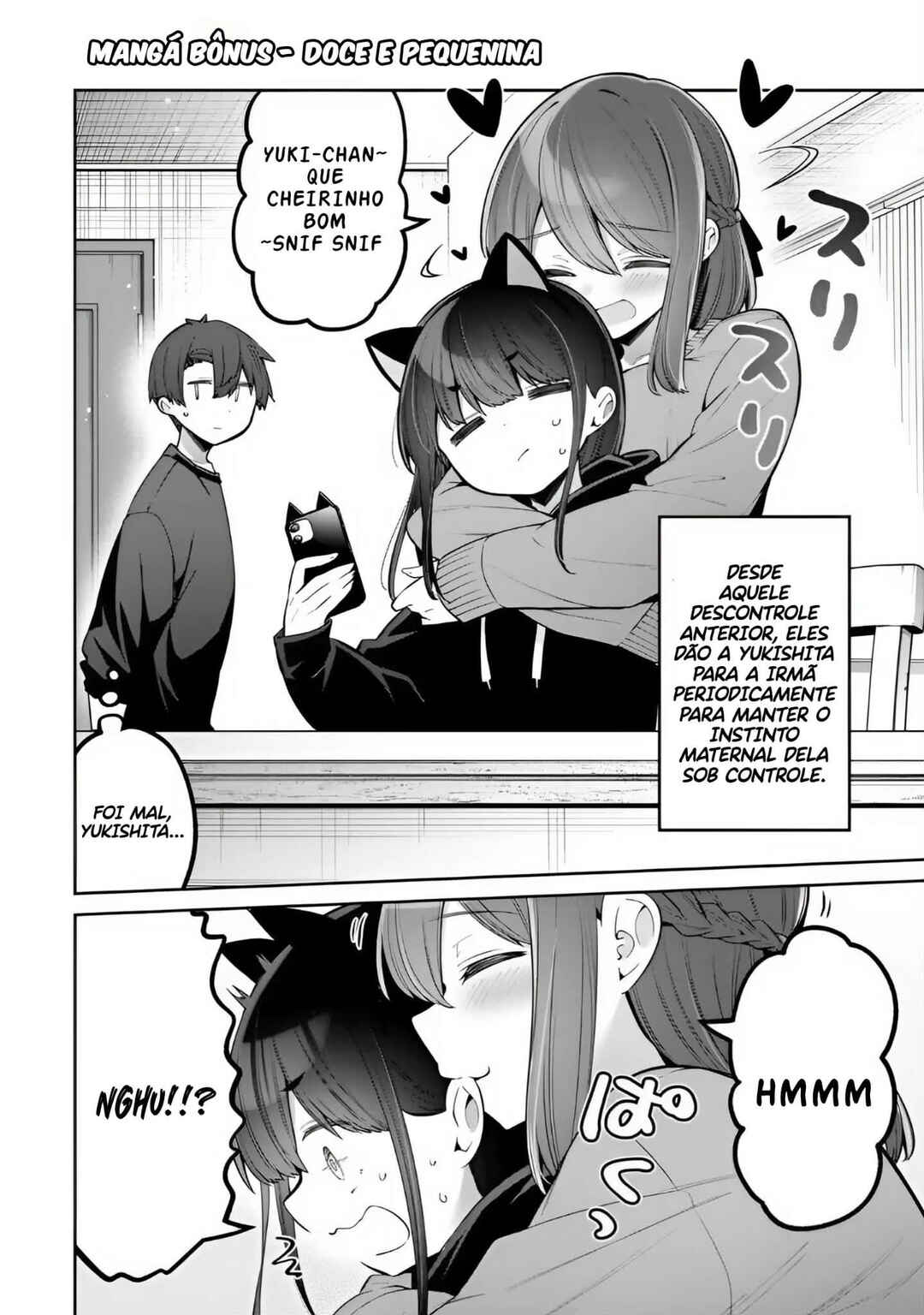 Chapter 87 - Page 17