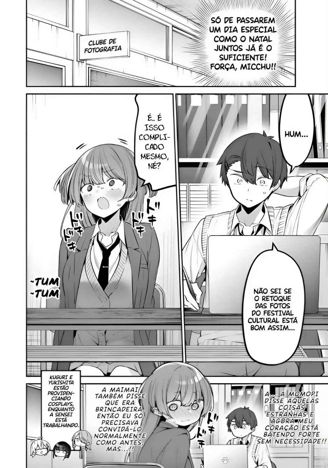 Chapter 87 - Page 4