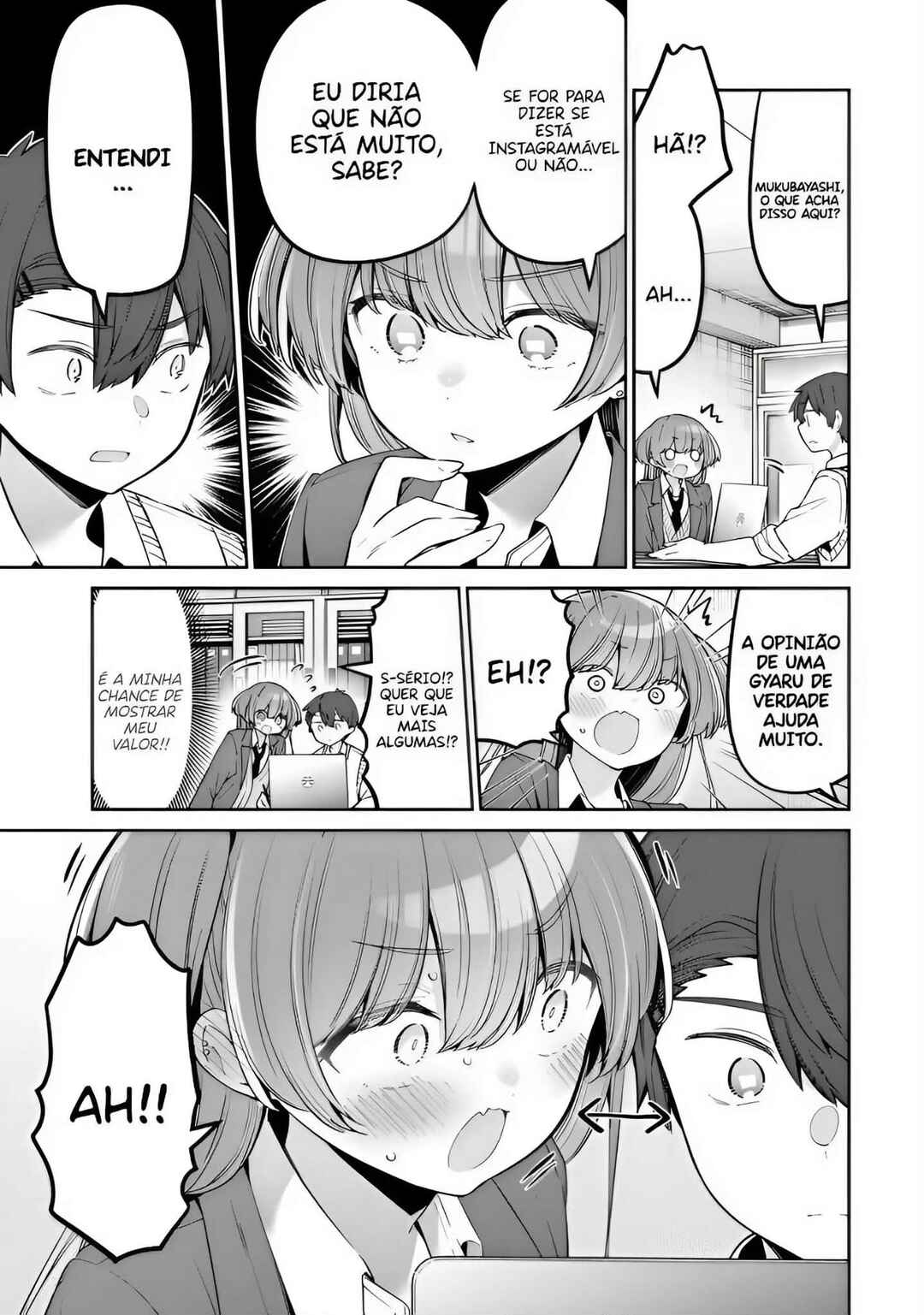 Chapter 87 - Page 5