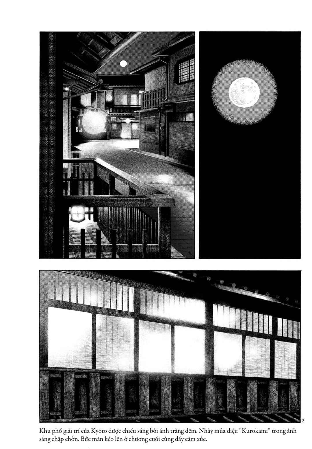 Chapter 327 - Page 2