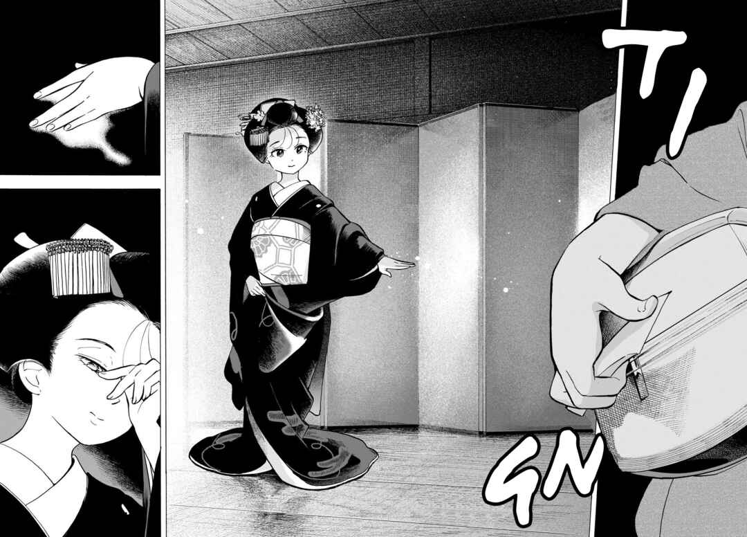 Chapter 327 - Page 3