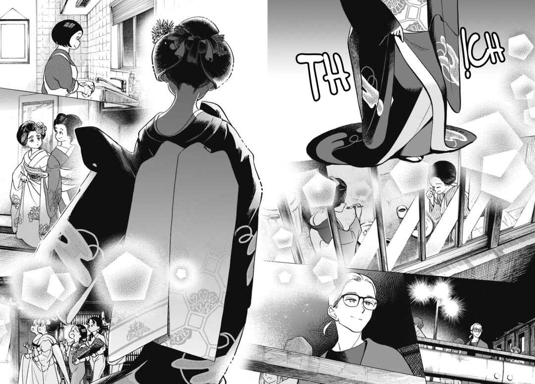 Chapter 327 - Page 4