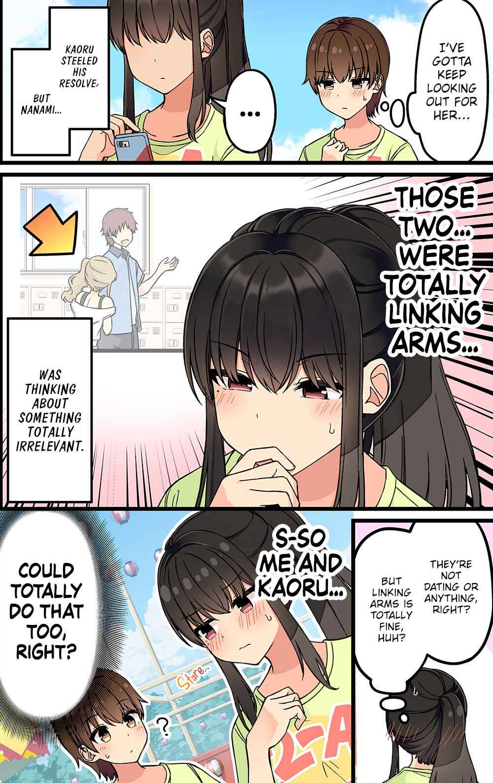 Chapter 186 - Page 2