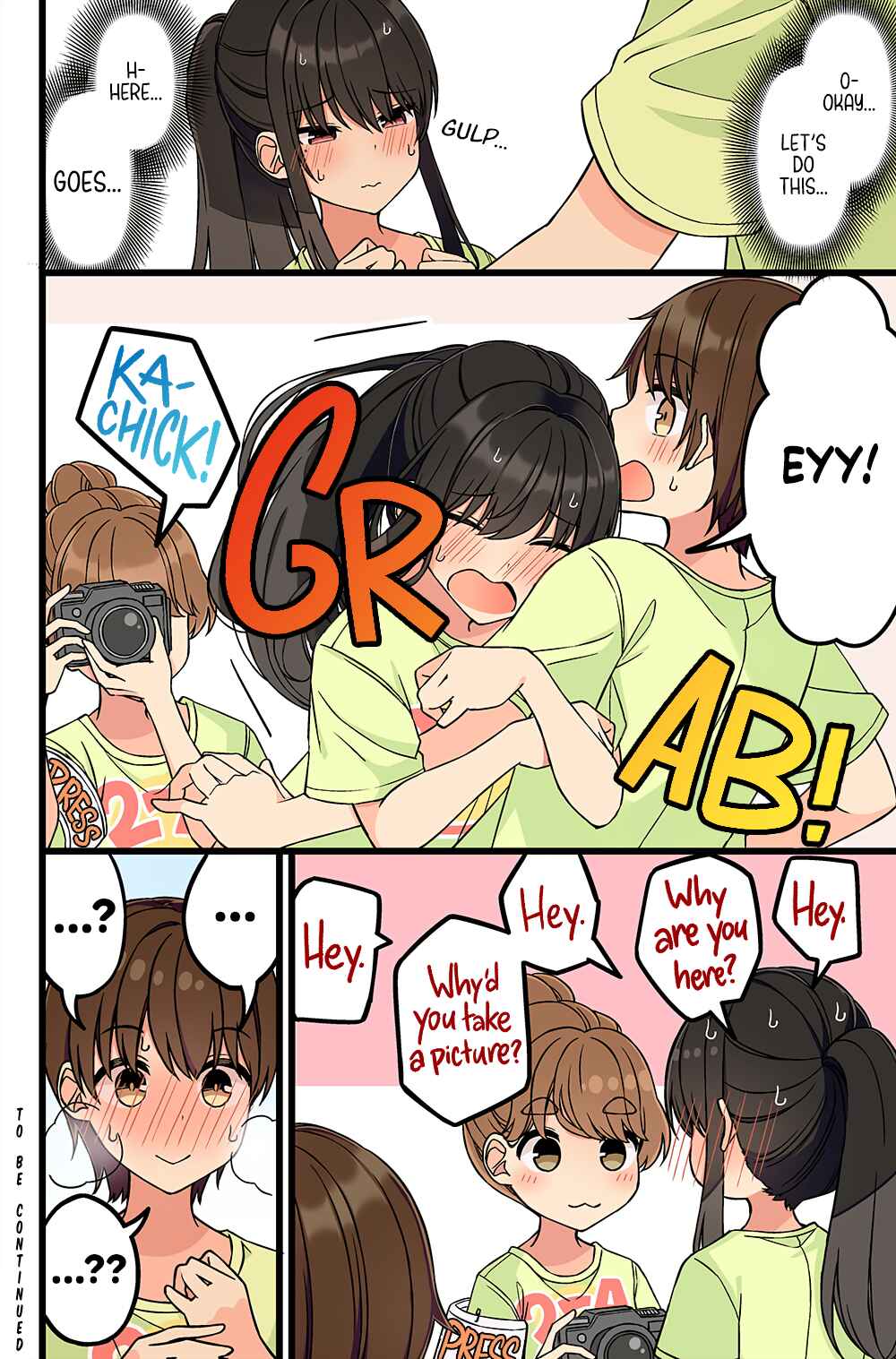 Chapter 186 - Page 4