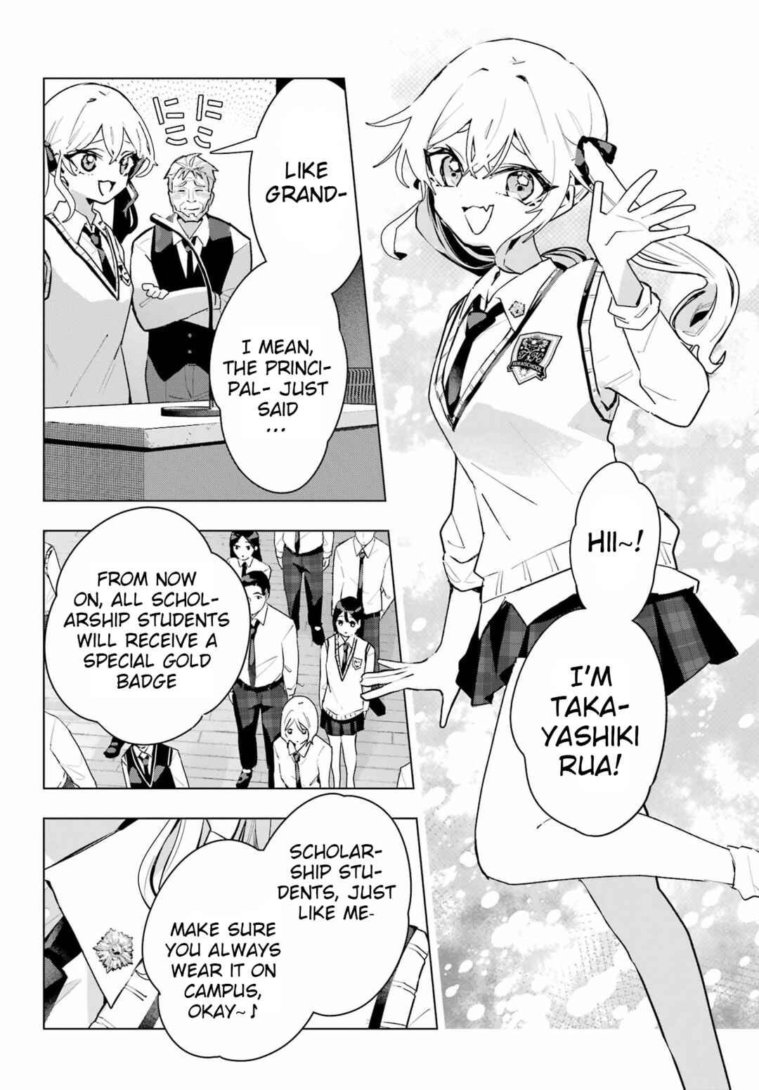 Chapter 11 - Page 12