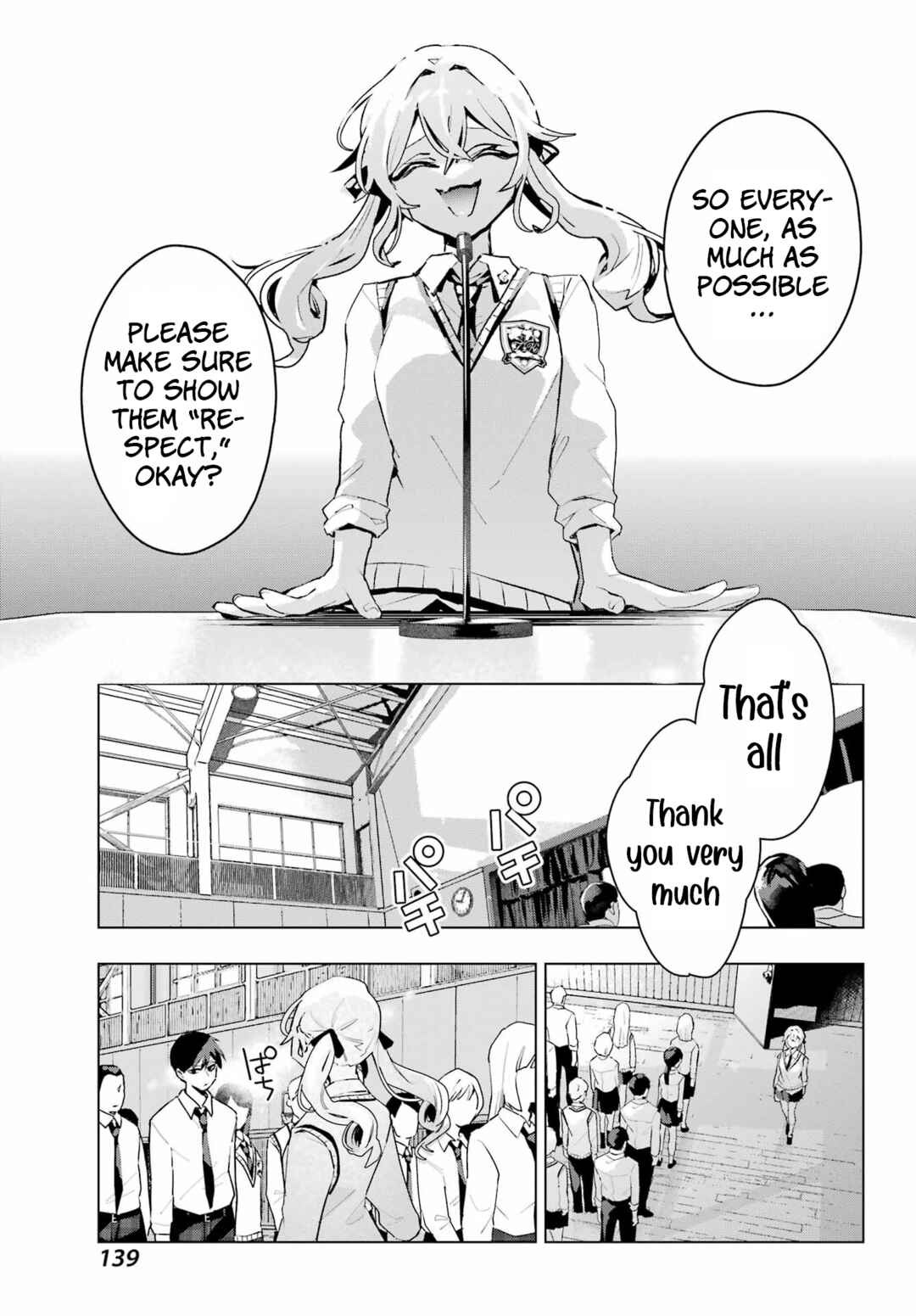 Chapter 11 - Page 15