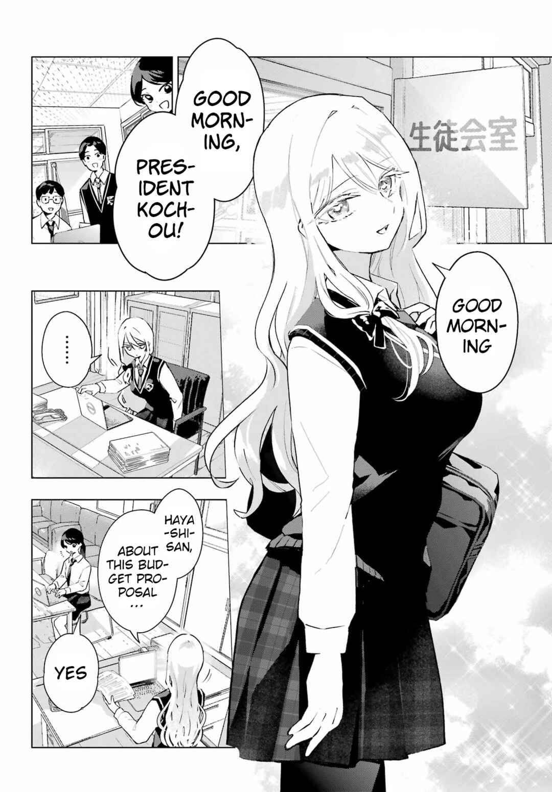 Chapter 11 - Page 2