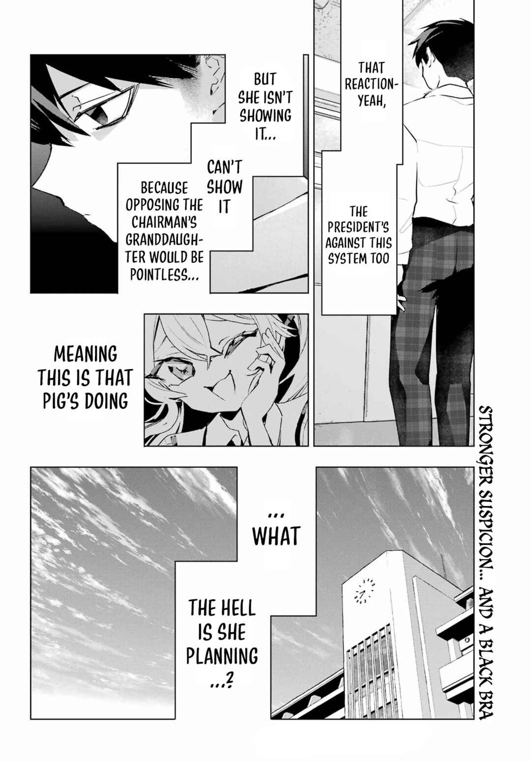 Chapter 11 - Page 28