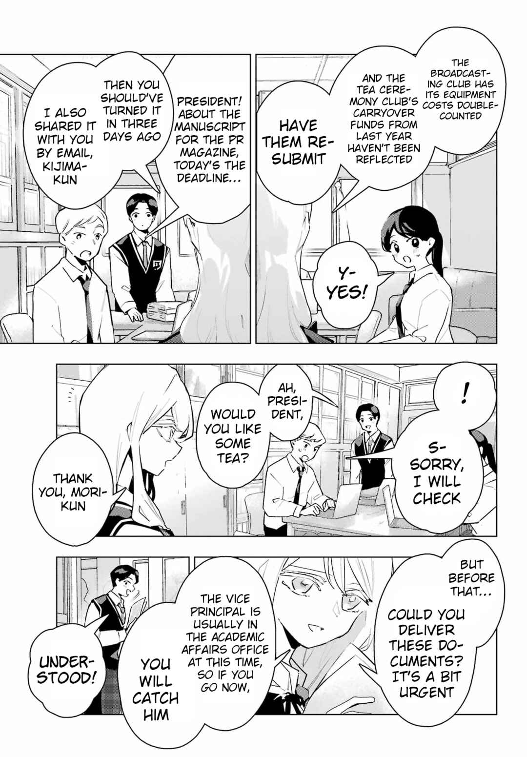 Chapter 11 - Page 3