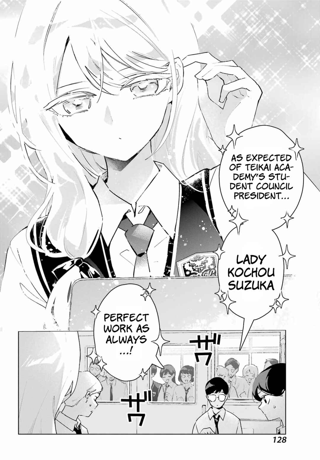 Chapter 11 - Page 4