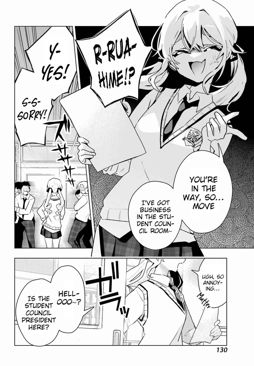 Chapter 11 - Page 6