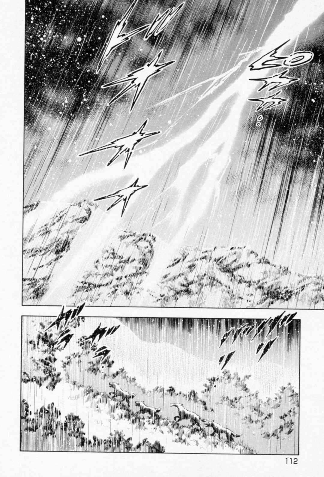 Chapter 456 - Page 8