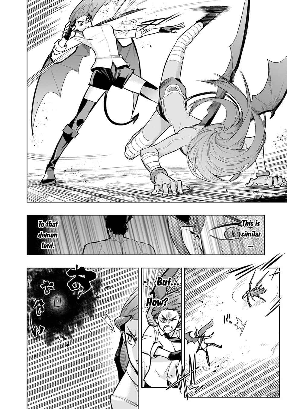 Chapter 157 - Page 3
