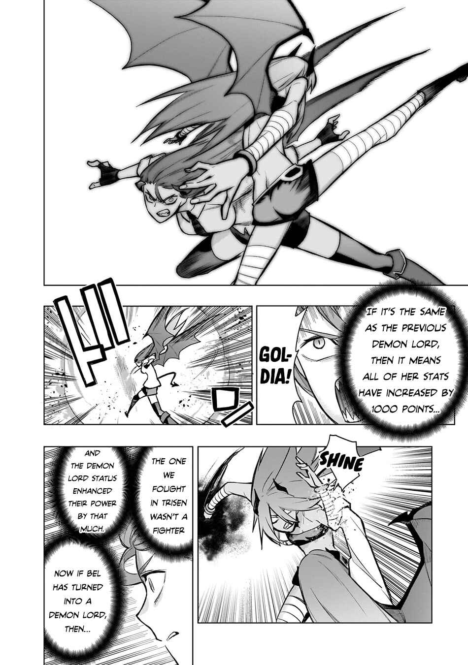 Chapter 157 - Page 5