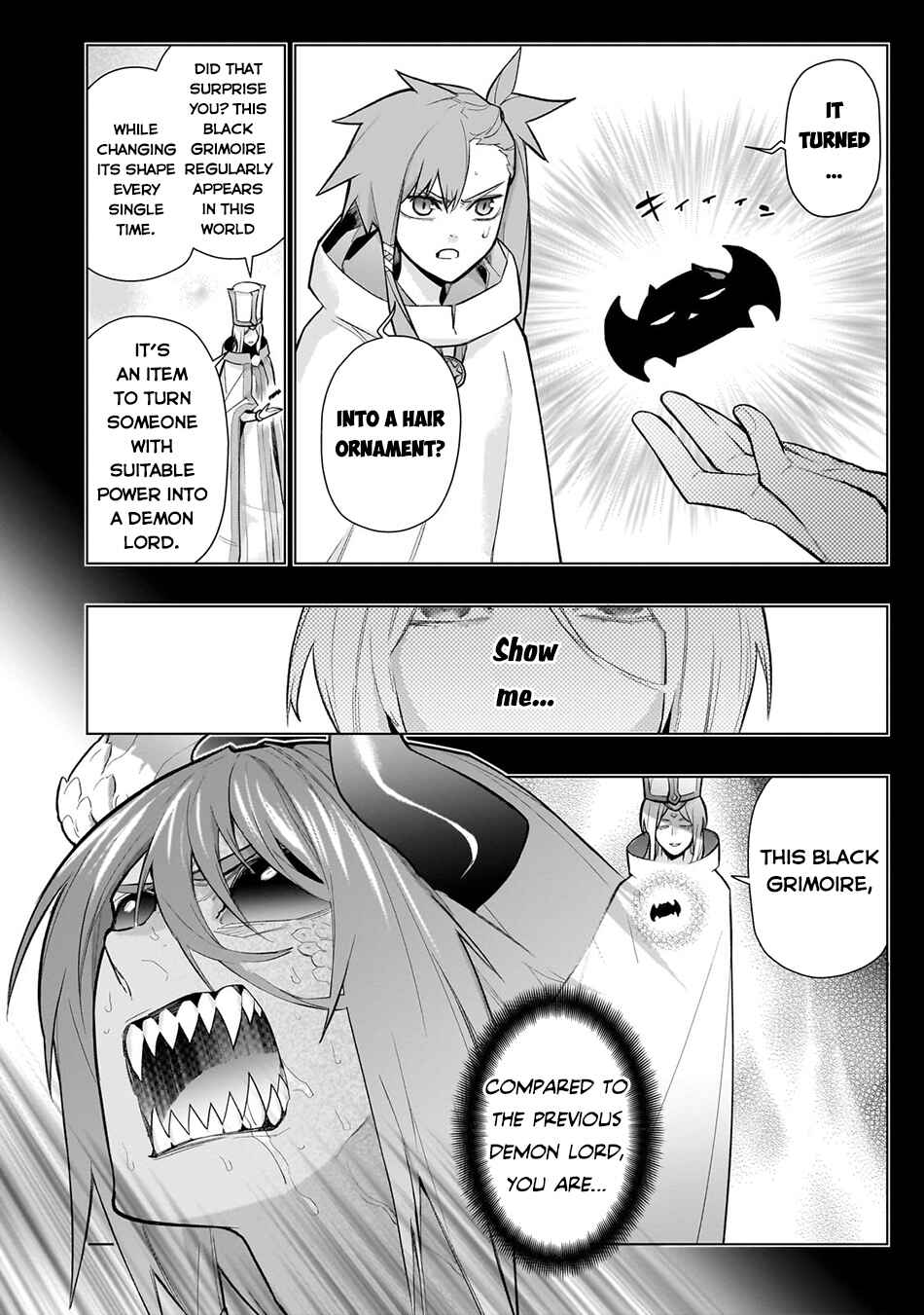 Chapter 157 - Page 9
