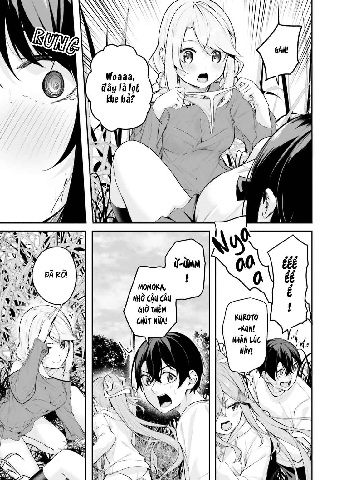 Chapter 27 - Page 14