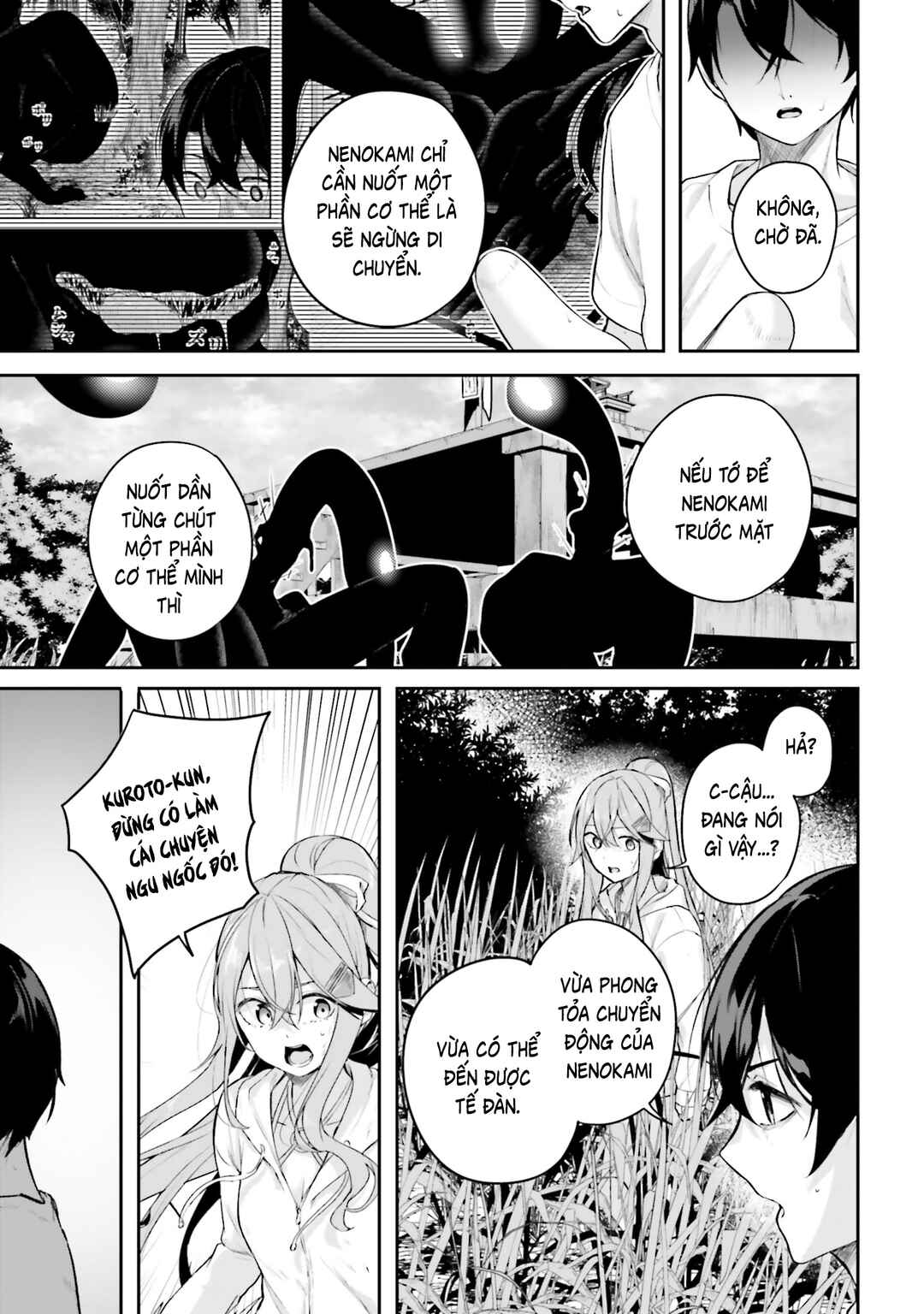 Chapter 27 - Page 20