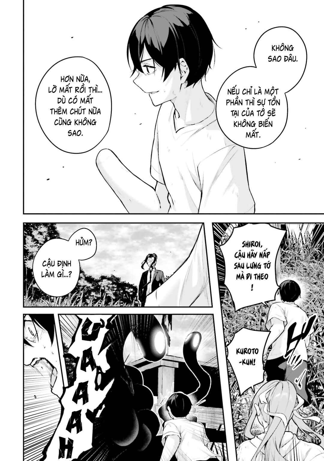 Chapter 27 - Page 21