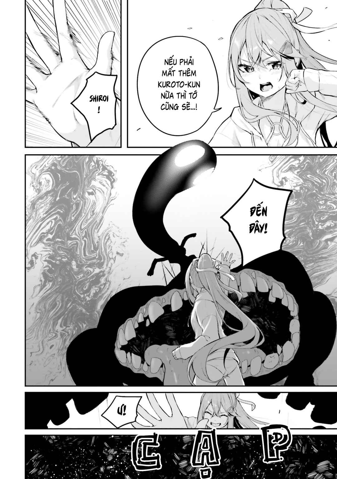 Chapter 27 - Page 25
