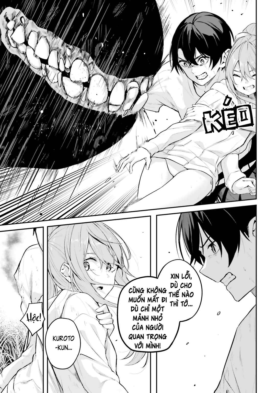 Chapter 27 - Page 26