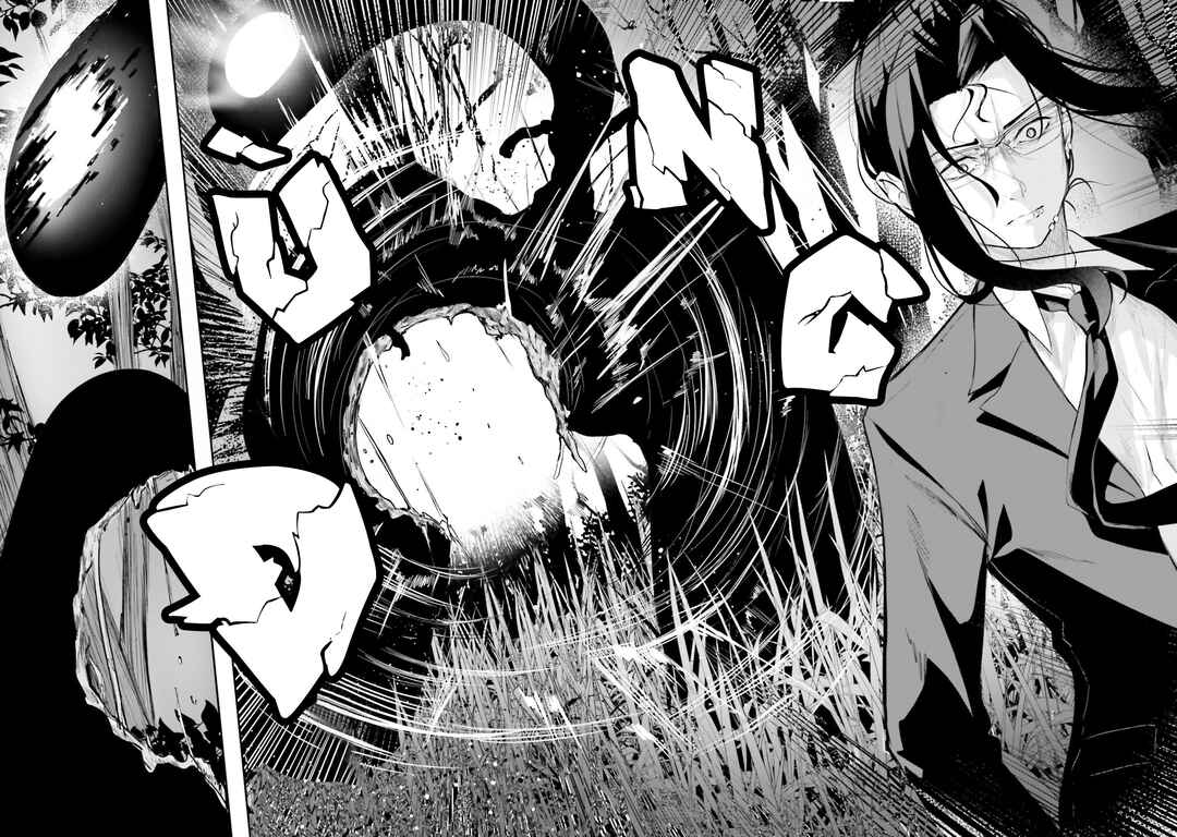 Chapter 27 - Page 29