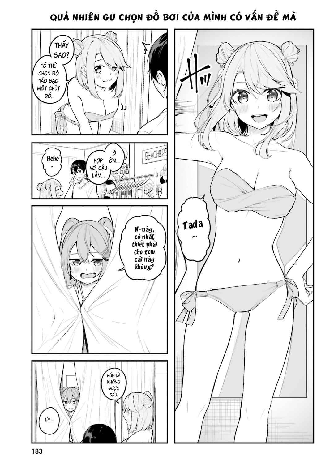 Chapter 27 - Page 31