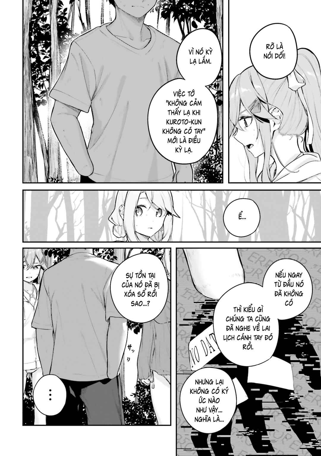 Chapter 27 - Page 5