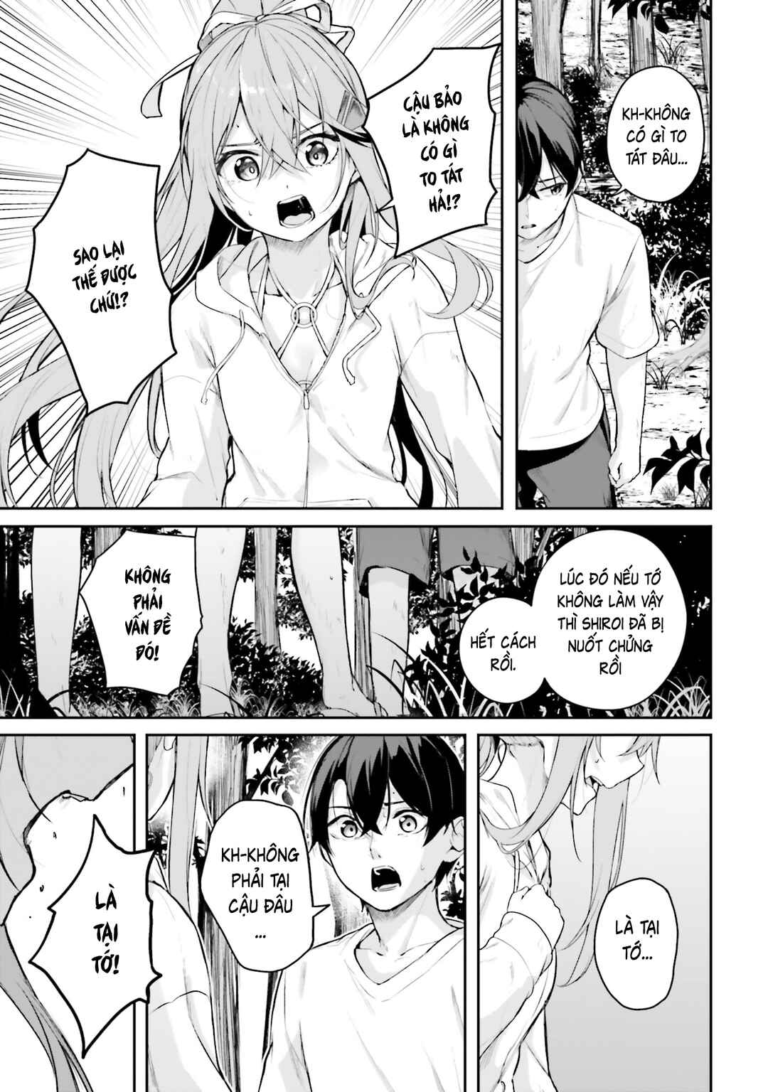 Chapter 27 - Page 6