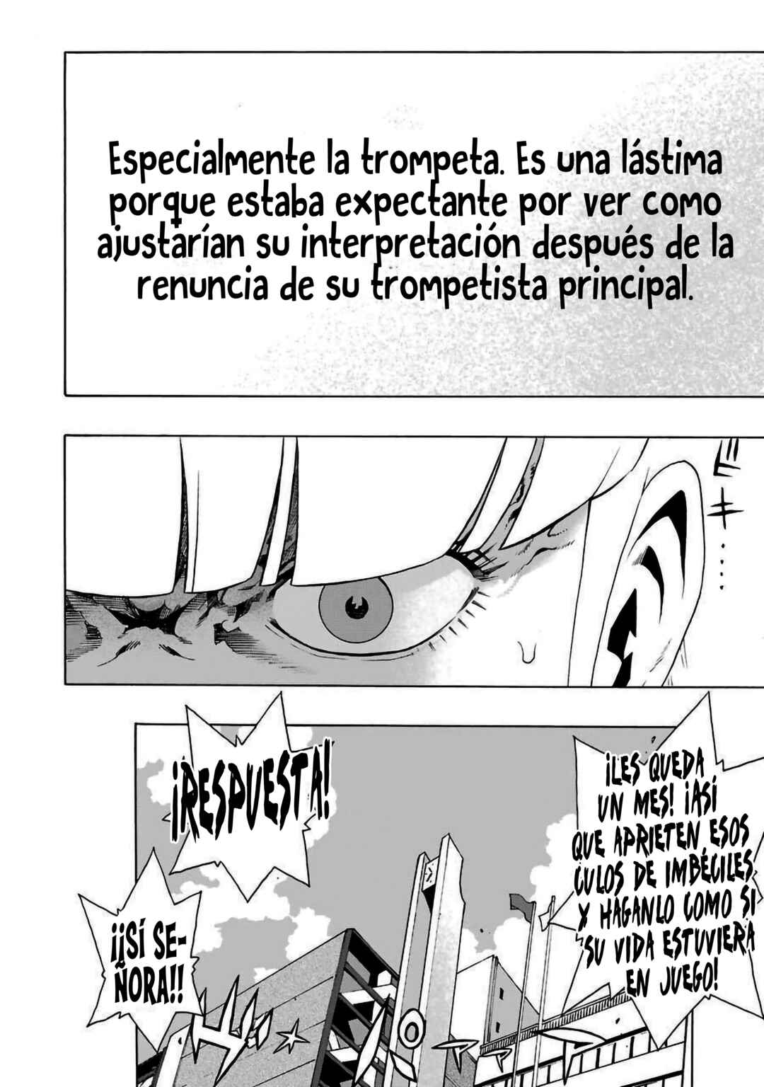 Chapter 80 - Page 10