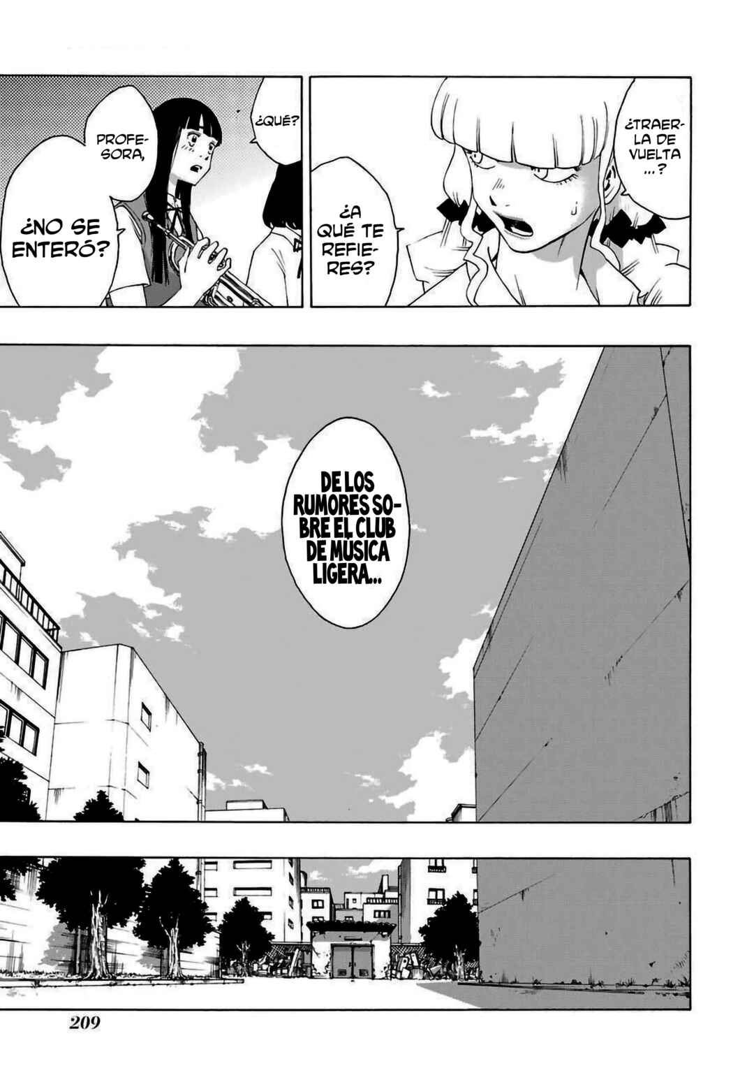 Chapter 80 - Page 15