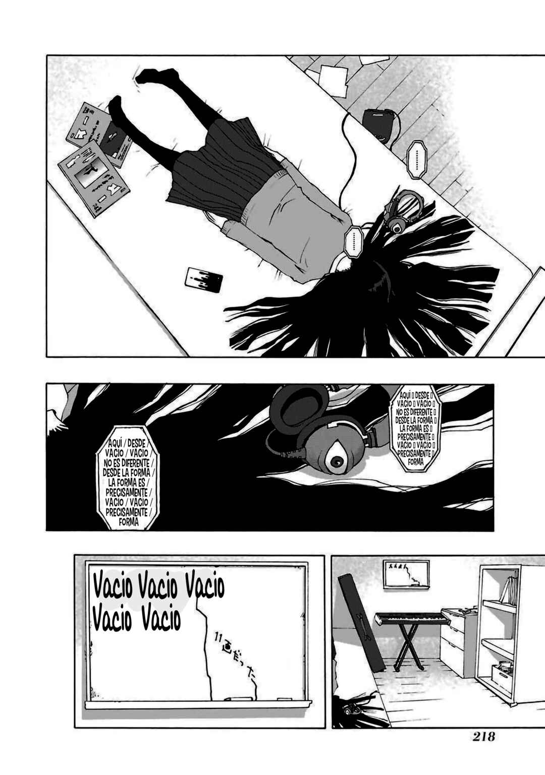 Chapter 80 - Page 24