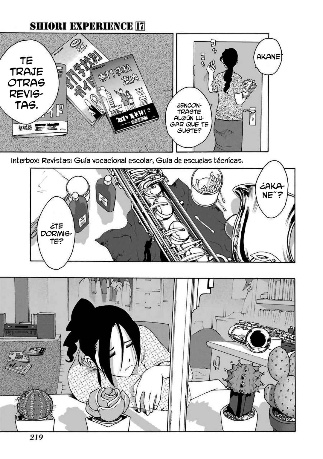 Chapter 80 - Page 25