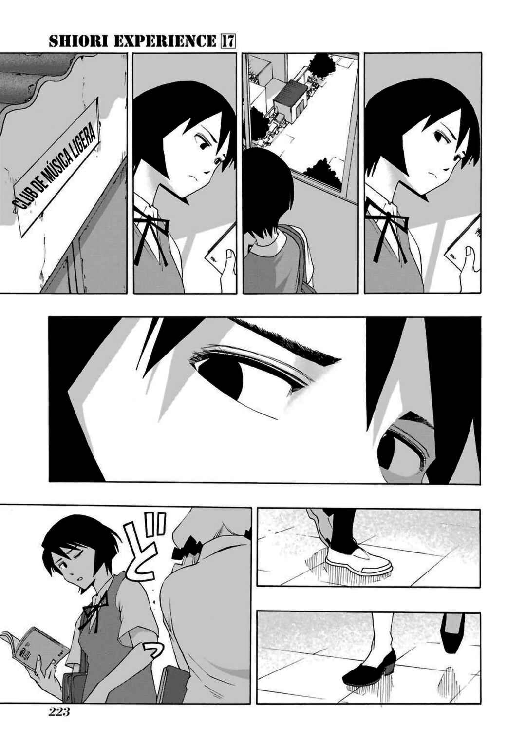 Chapter 80 - Page 29