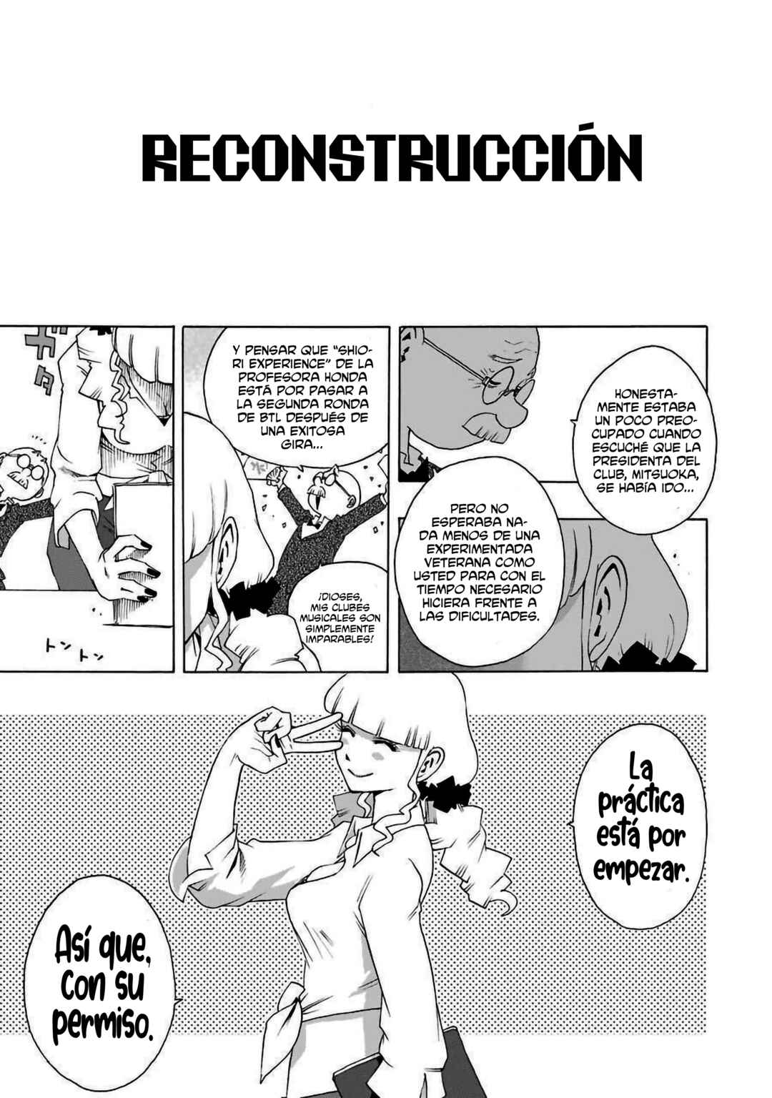 Chapter 80 - Page 7