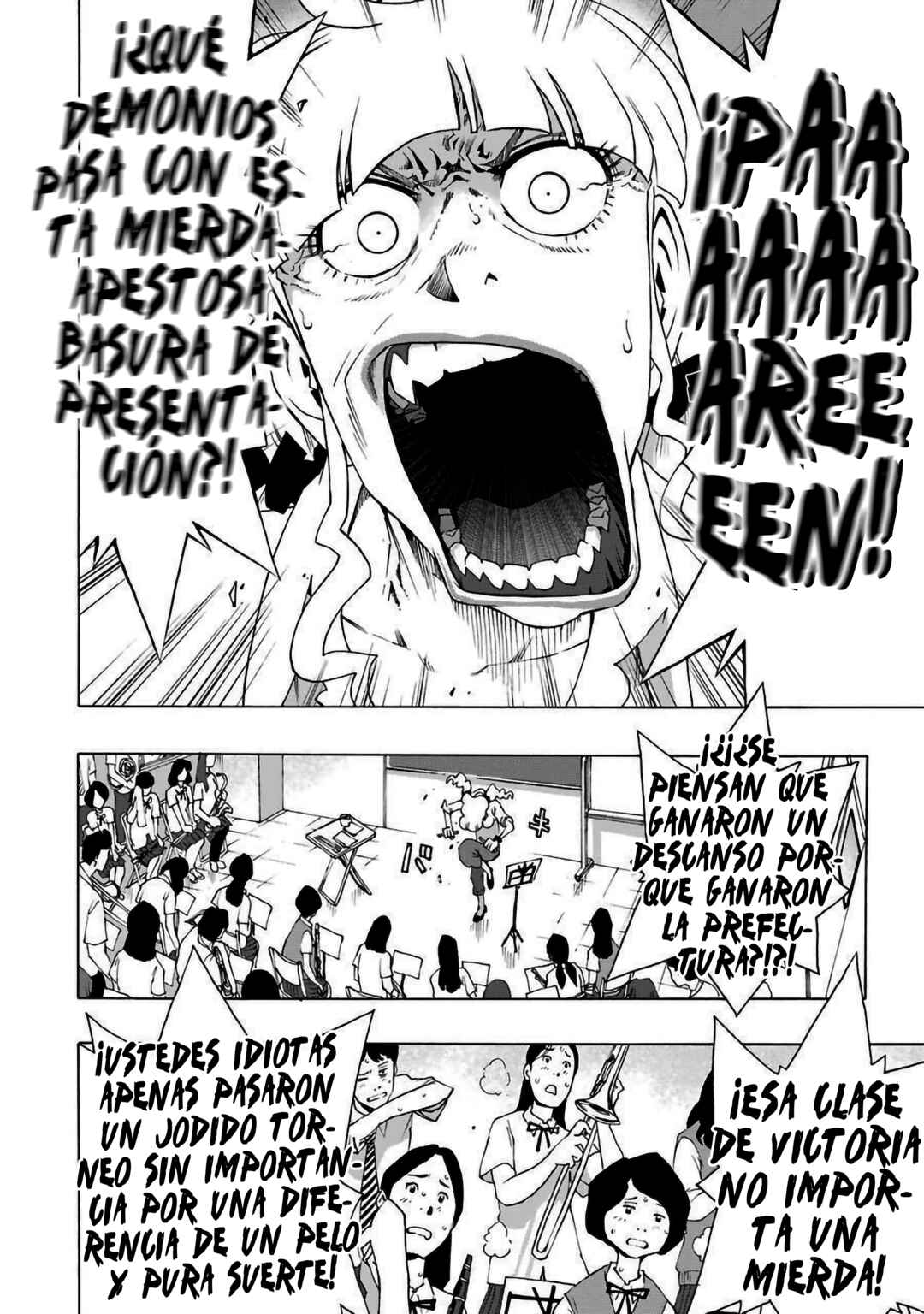 Chapter 80 - Page 8