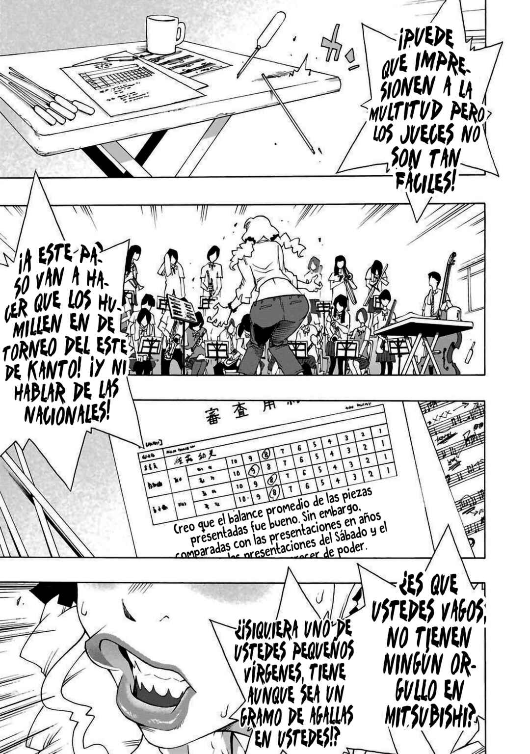 Chapter 80 - Page 9