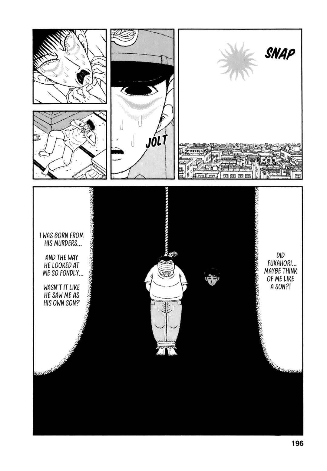 Chapter 59 - Page 16