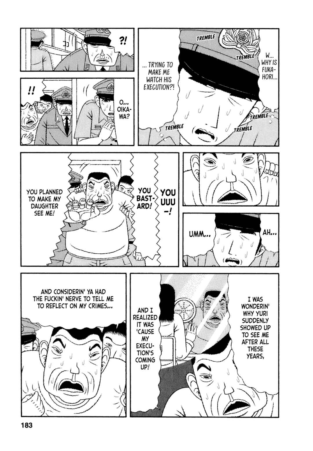 Chapter 59 - Page 3