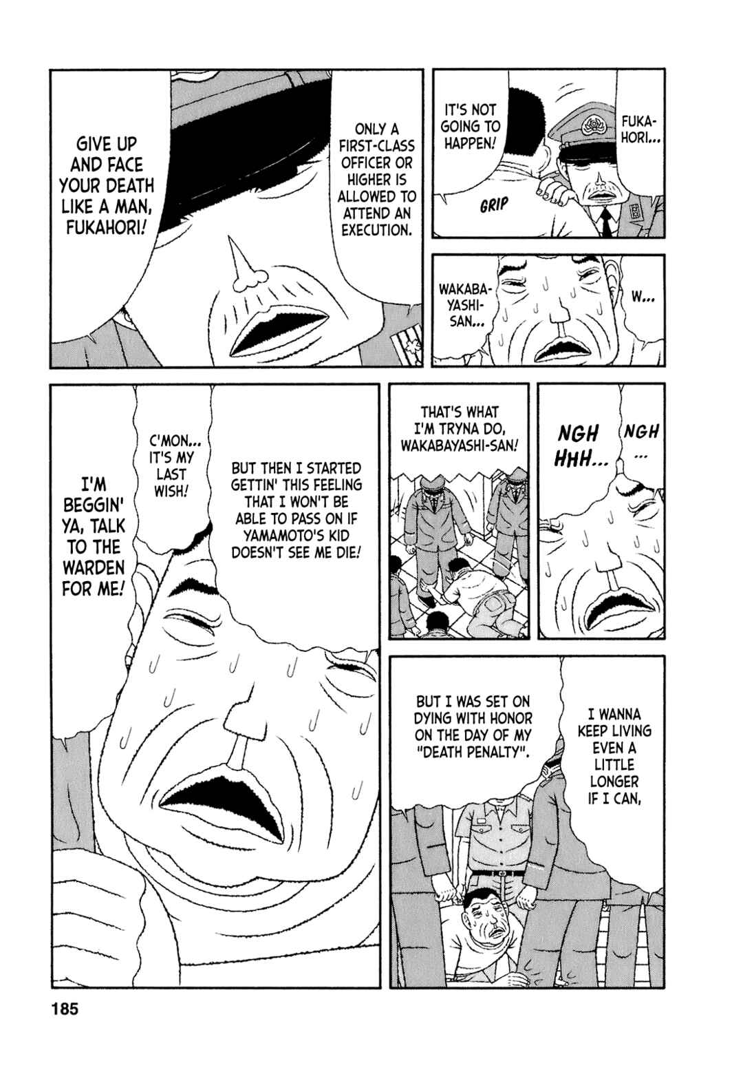 Chapter 59 - Page 5