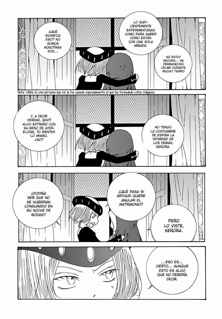 Chapter 40 - Page 10