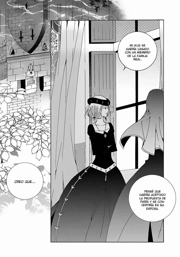Chapter 40 - Page 12