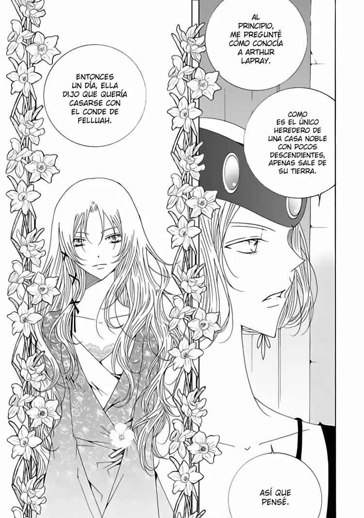 Chapter 40 - Page 13