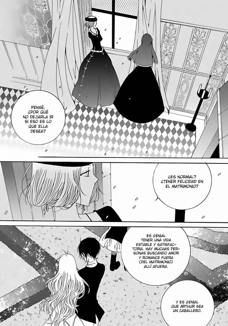 Chapter 40 - Page 15