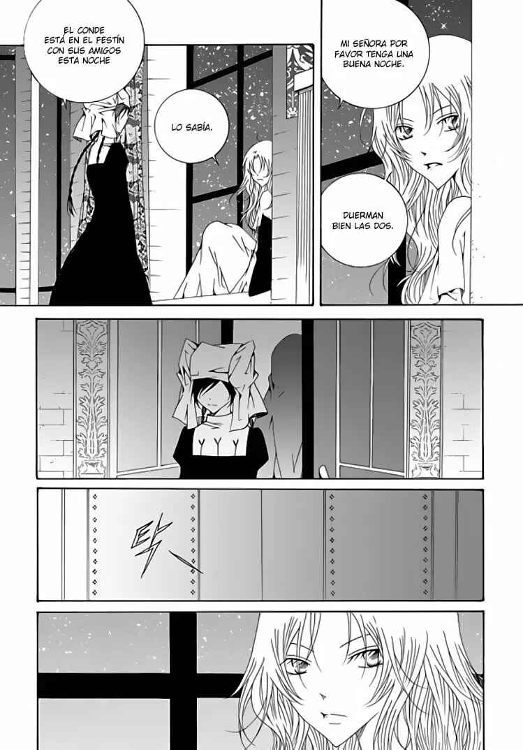 Chapter 40 - Page 20