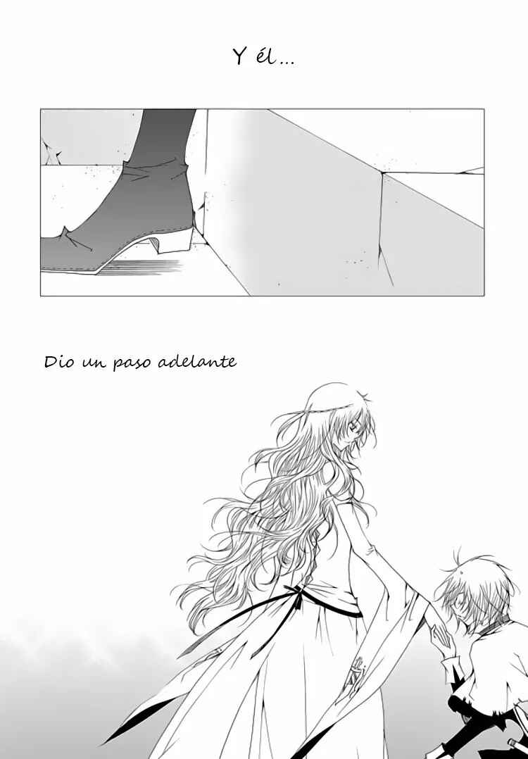 Chapter 40 - Page 24
