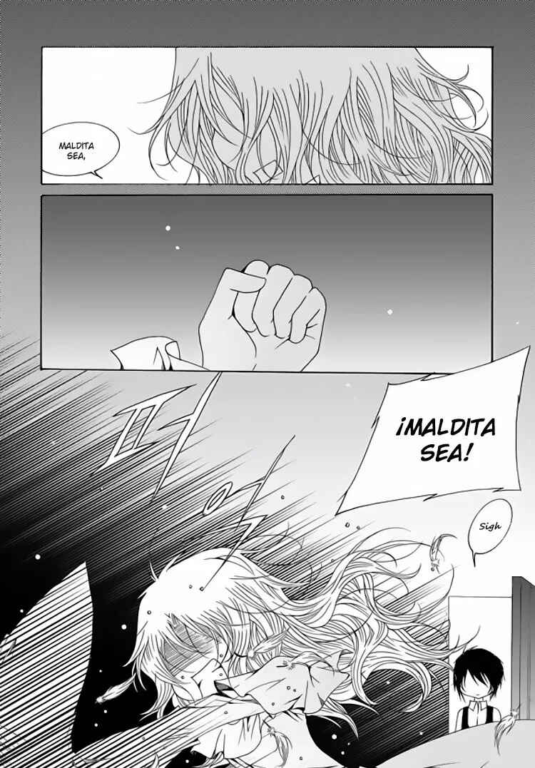 Chapter 40 - Page 26
