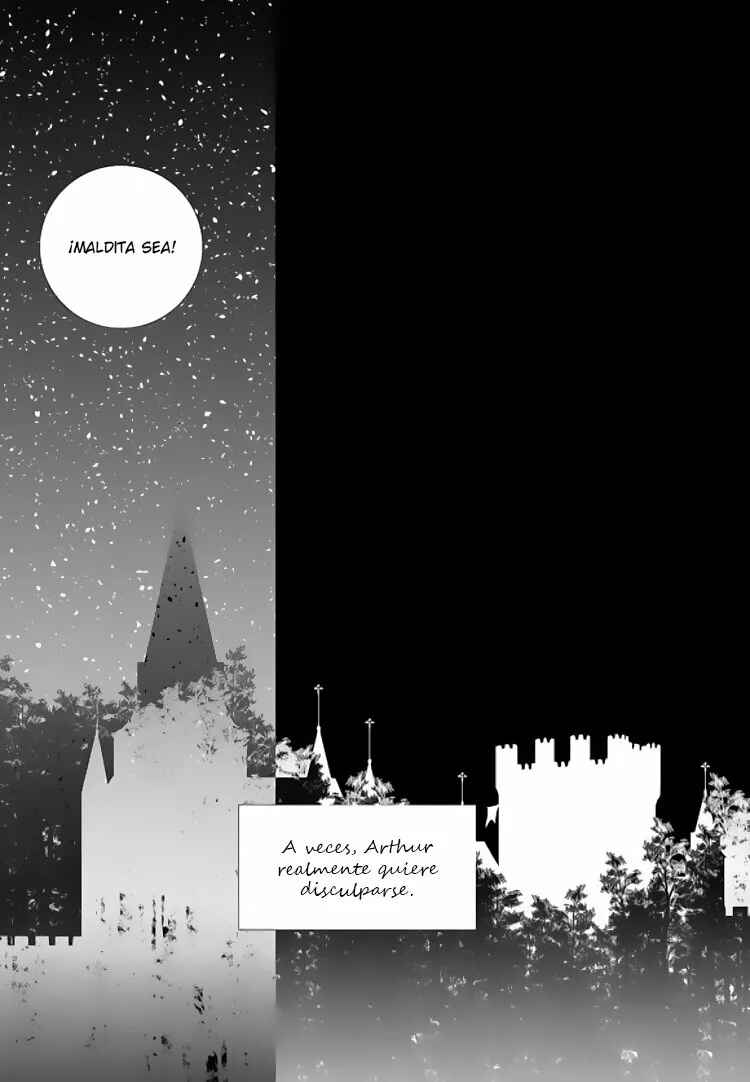 Chapter 40 - Page 28