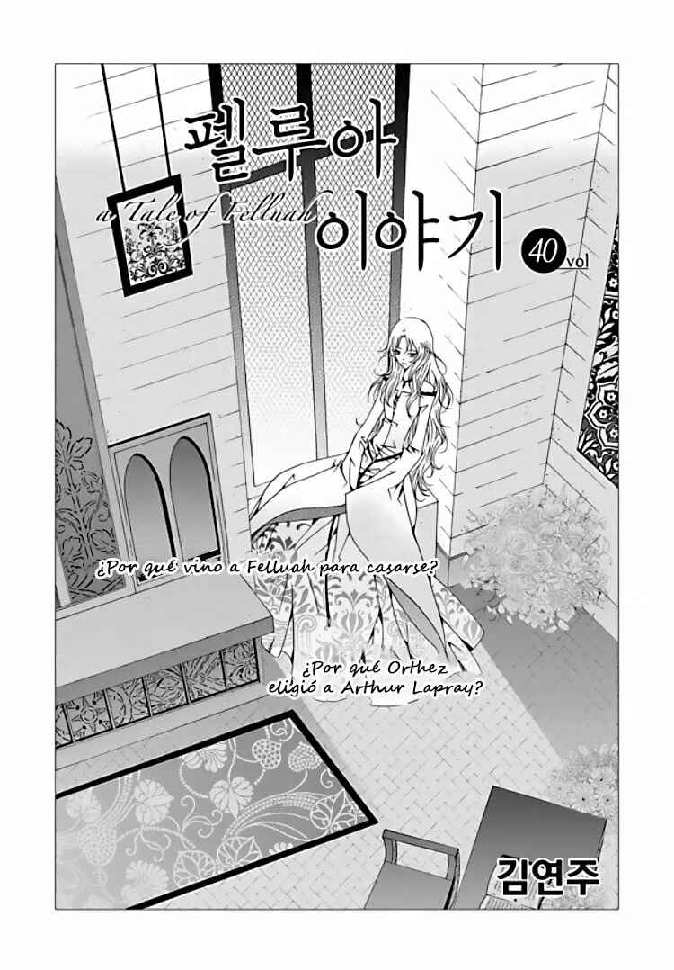 Chapter 40 - Page 5