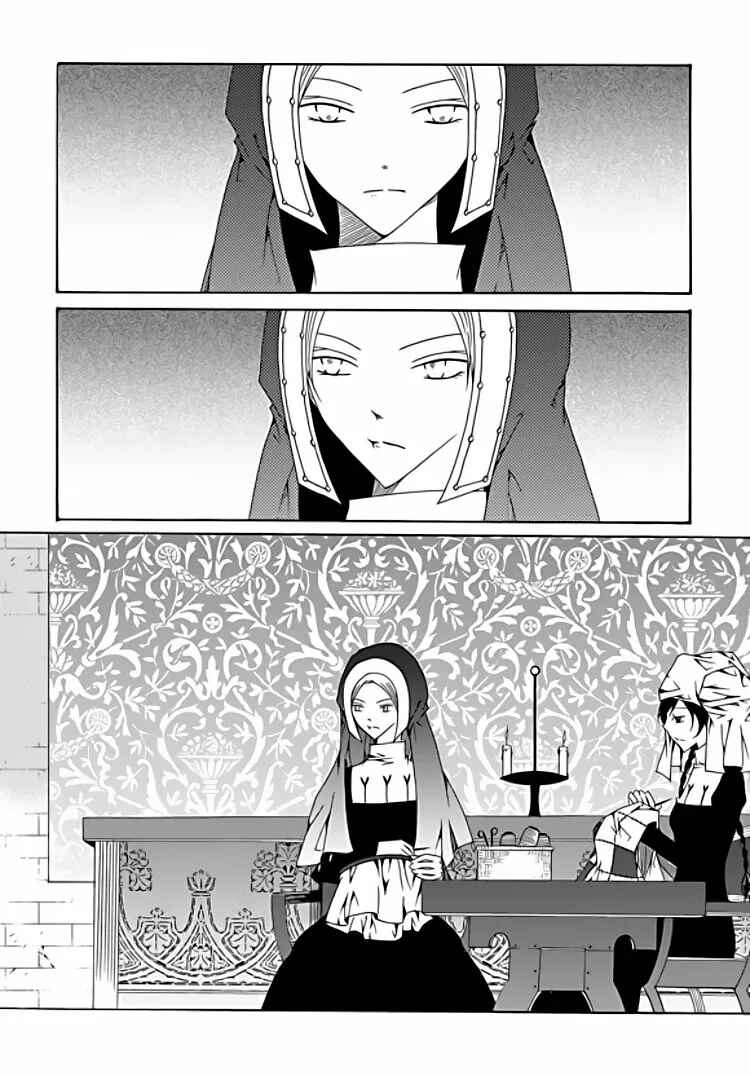 Chapter 40 - Page 6