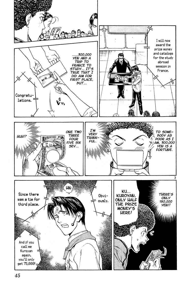 Chapter 53 - Page 3